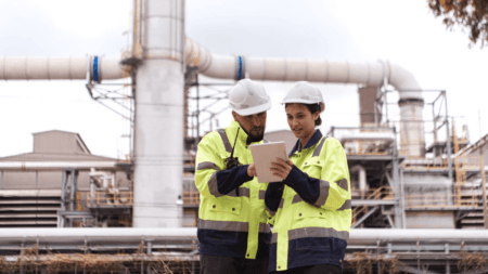 Engineering Assistant Job Opportunities at Eskom