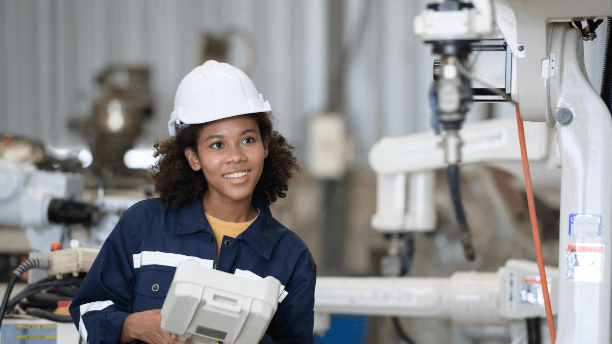 Eskom Engineers in Training Program 2025 / 2027