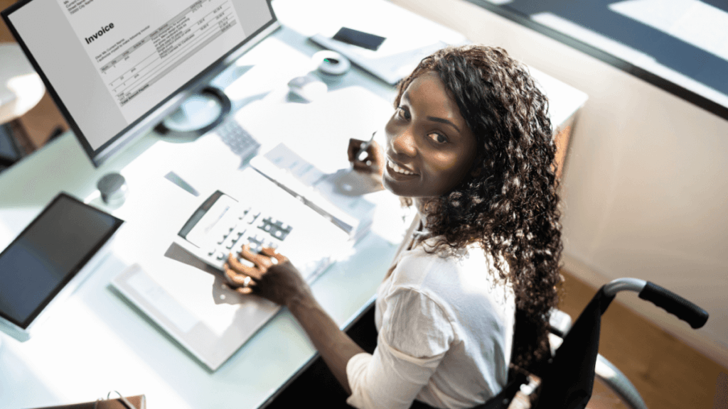 Finance Clerk Job Opportunity at Boland College