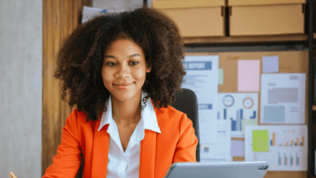 Finance Graduate Trainee Opportunities at ECIC