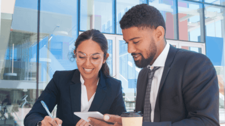 Financial Management Internship Programme at Gauteng Office of the Premier