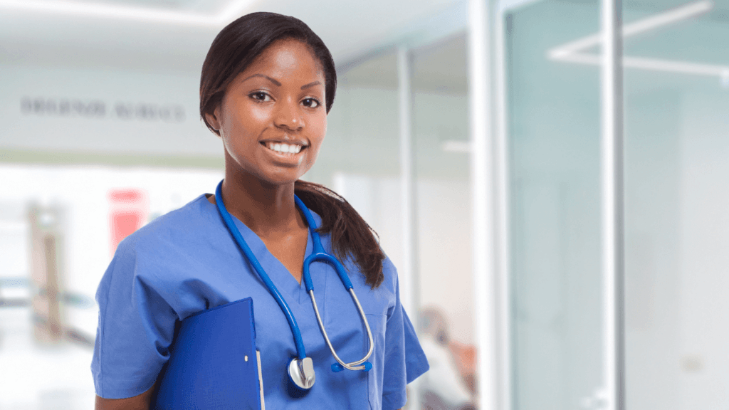 Gauteng Department of Health Vacancies - Apply before 14 February 2025