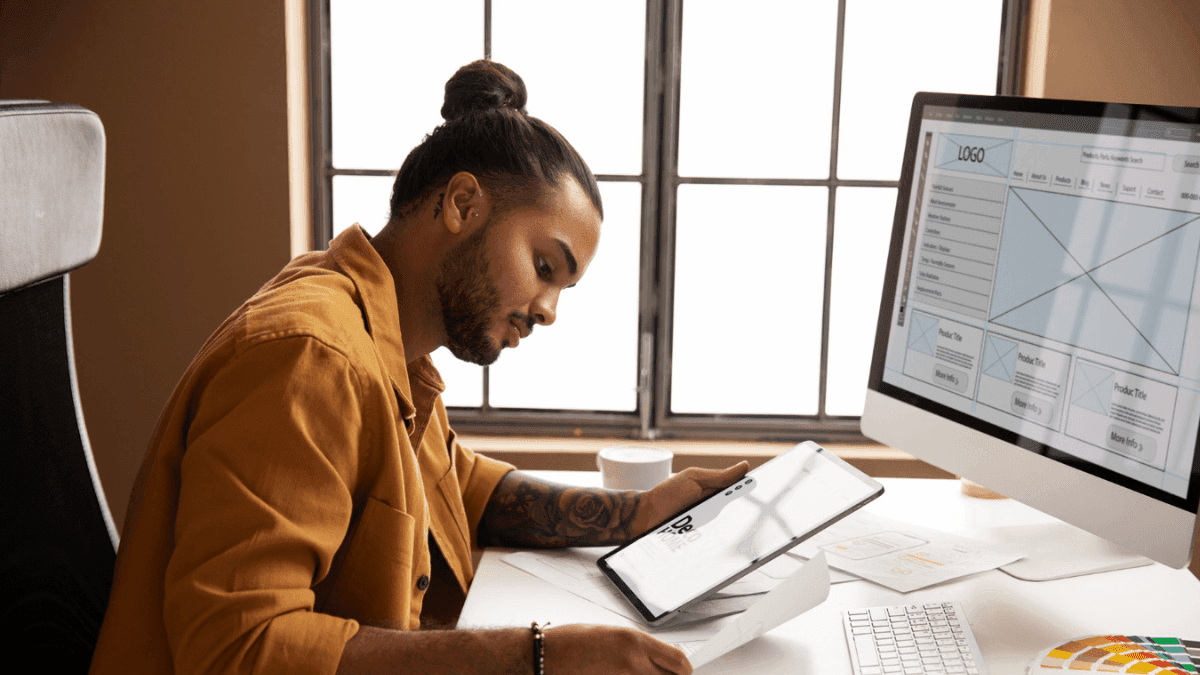 Gauteng Film Commission Internship Program 2025