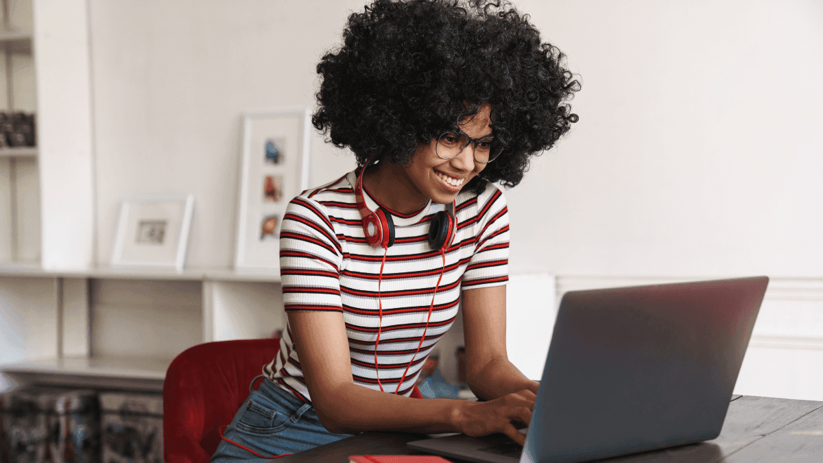 GoStudy.net: Your Ultimate Career Guidance Resource