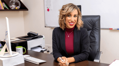 Government Job Benefits Compared to Private Sector Jobs