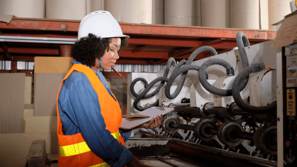 Guide to FP&MSETA: Fibre Processing and Manufacturing SETA 2025