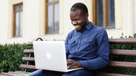 Guide to SASSETA: Safety and Security SETA Guide to SASSETA: Safety and Security SETA