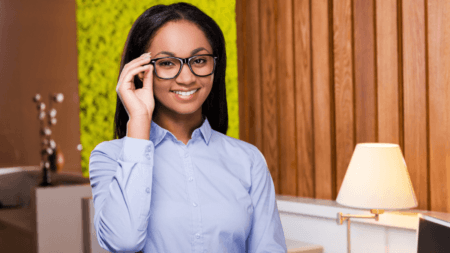 HWSETA Job Opportunities - Apply Now