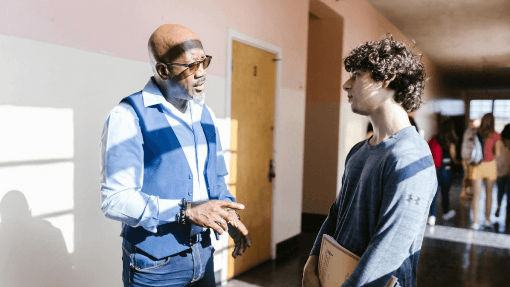 House Warden Job Opportunities at the University of Mpumalanga