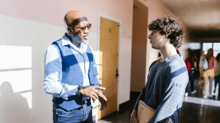 House Warden Job Opportunities at the University of Mpumalanga