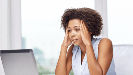 How to Avoid Falling for Fake Training and Certificate Scams