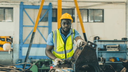 How to Get Your Engineering Registration with ECSA (Engineering Council of South Africa) in 2025