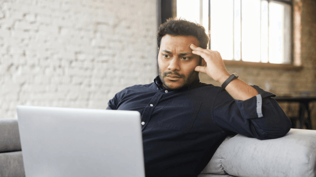 How to Identify Fake Government Job Posts