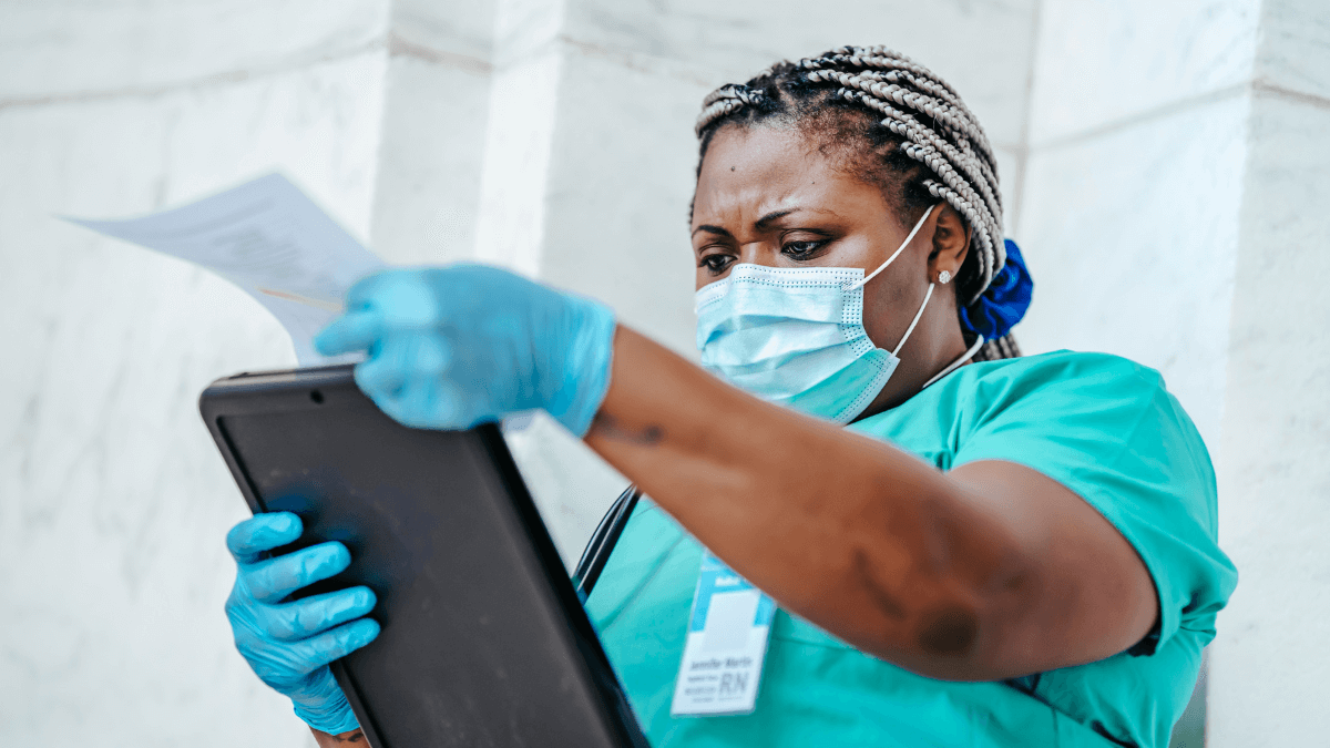 How to Register with the Health Professions Council of South Africa (HPCSA) in 2025