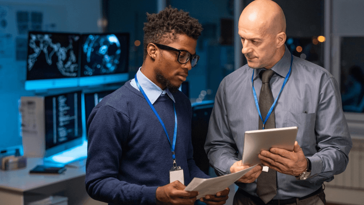 ICT Senior Campus Security Officer Job Opportunities at the Walter Sisulu University