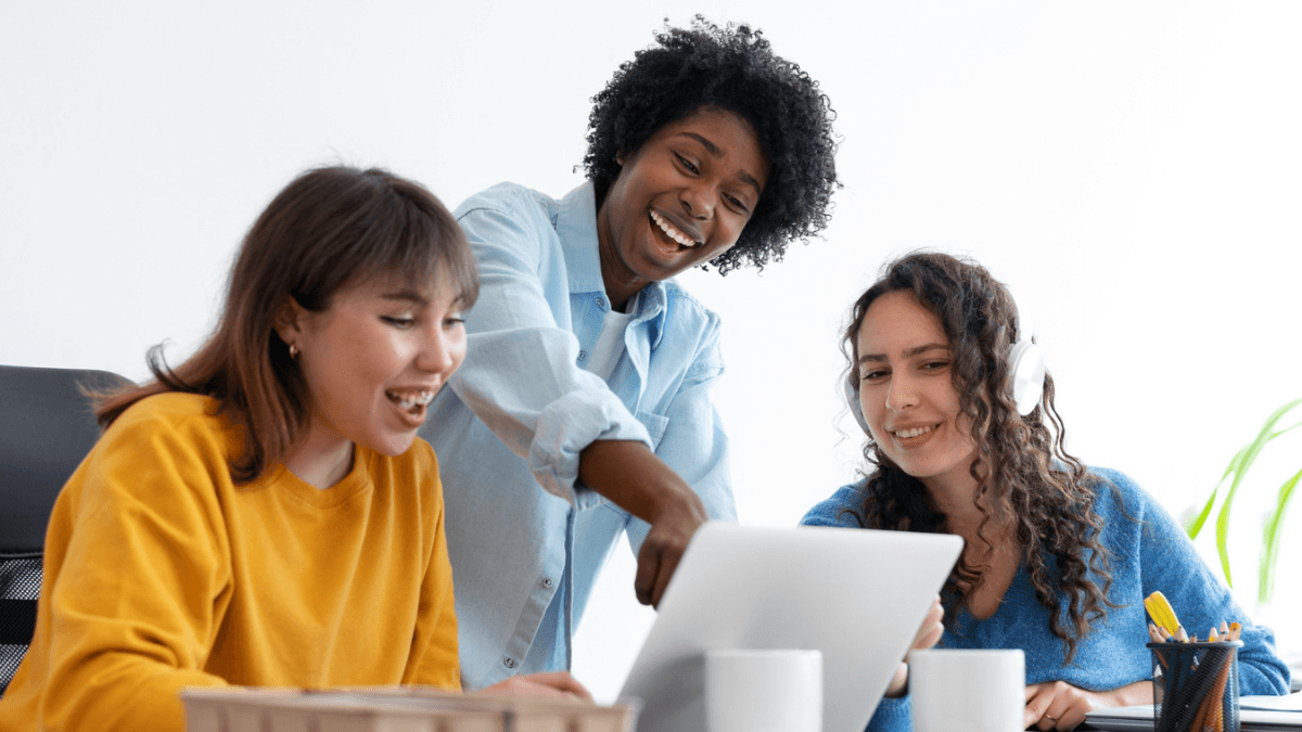 IPID Graduate Internship Opportunities 2025