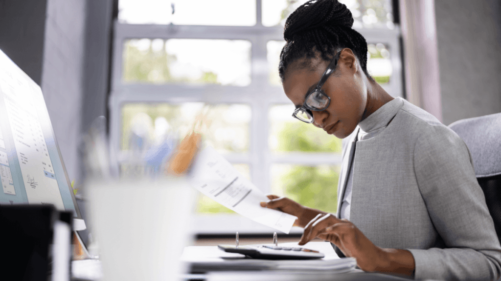 Internal Auditor Job Opportunity at Legal Aid SA
