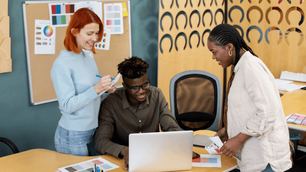 Internship Opportunities at the KZN Department of Economic Development, Tourism and Environmental Affairs