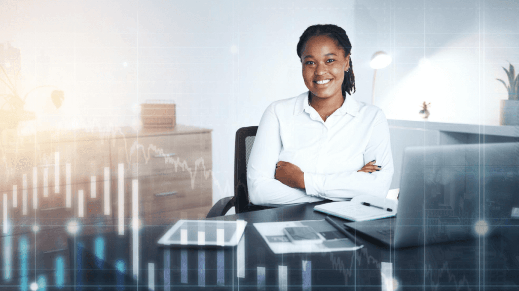 Joburg Property Company Vacancies - Apply Before 27 February 2025