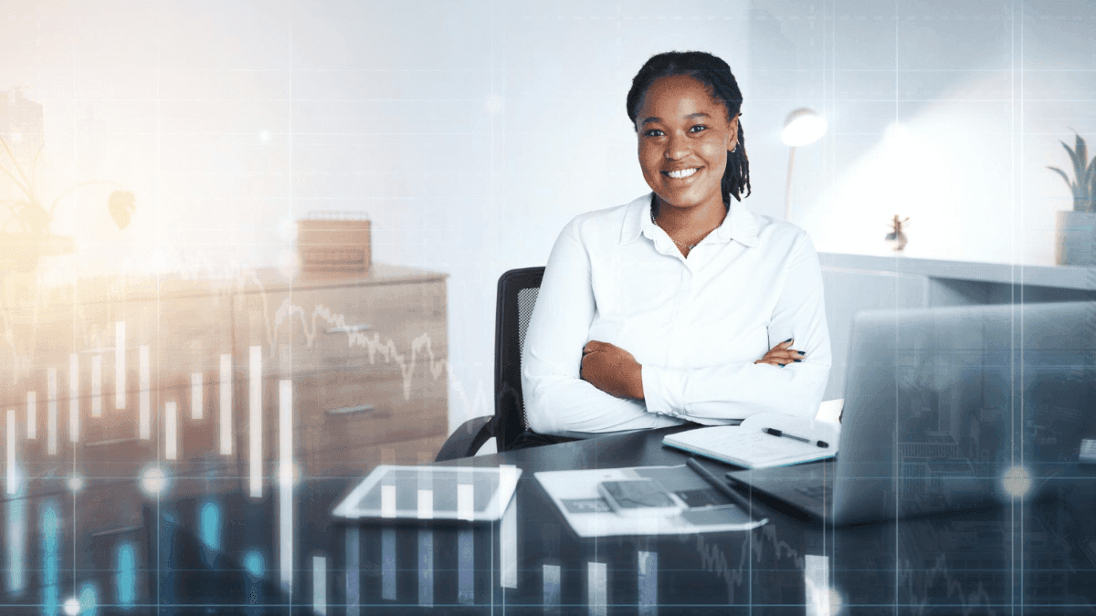 Joburg Property Company Vacancies - Apply Before 27 February 2025