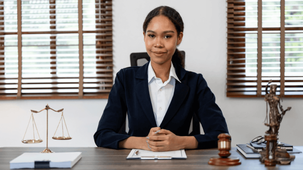 Legal Officer Job Opportunity At Wits