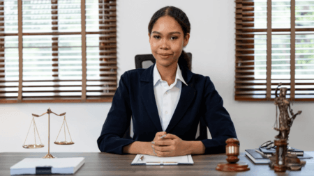 Legal Officer Job Opportunity At Wits