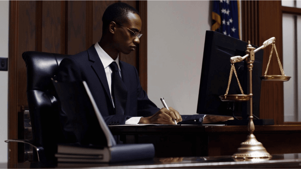 Legal Secretary Job Opportunities at the Road Accident Fund (x7 posts)