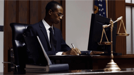 Legal Secretary Job Opportunities at the Road Accident Fund (x7 posts)