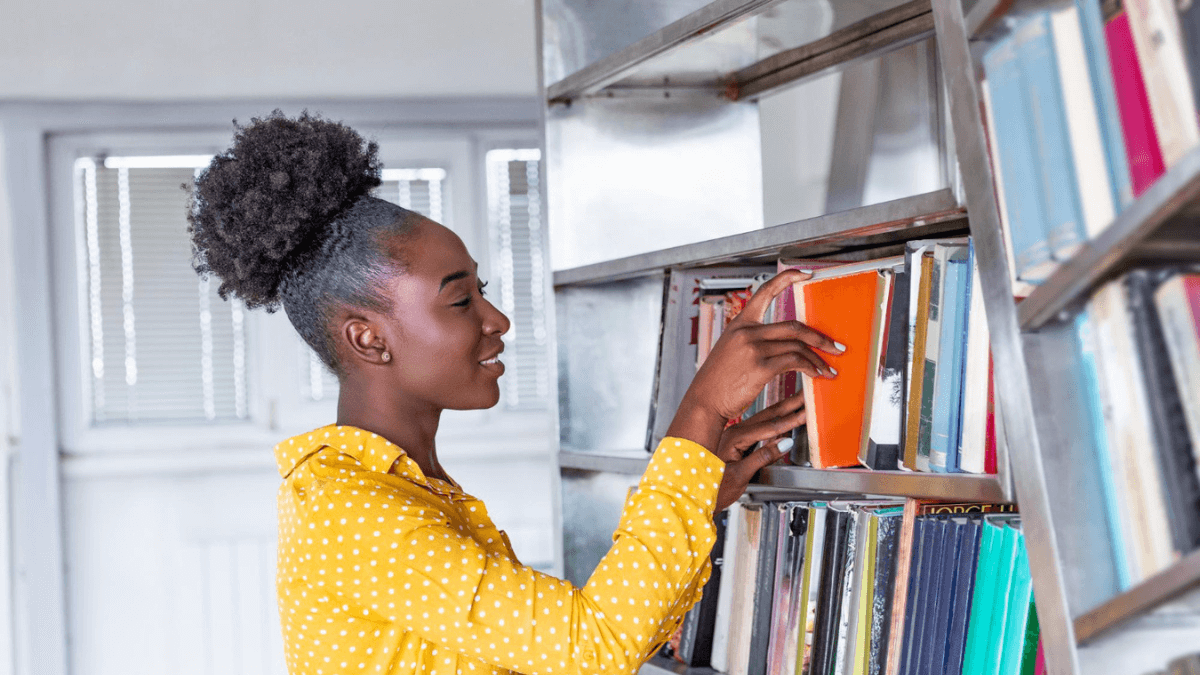Librarian Job Opportunity at the North-West University