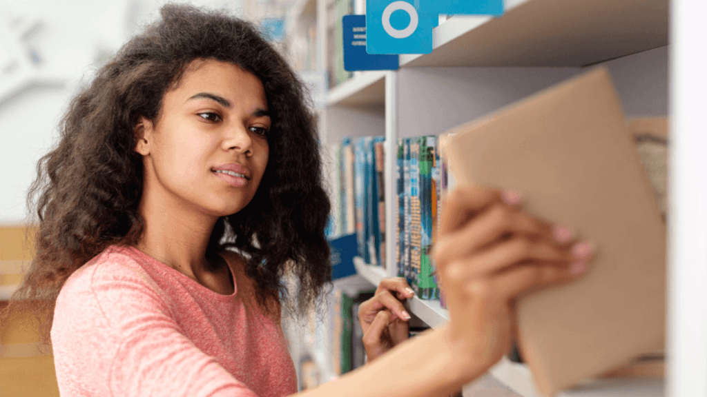 Library Assistant vacancies at the City of Tshwane - Apply Now