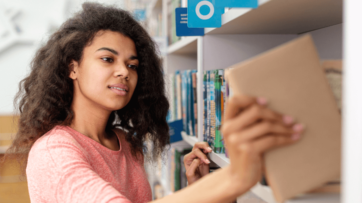 Library Assistant vacancies at the City of Tshwane - Apply Now