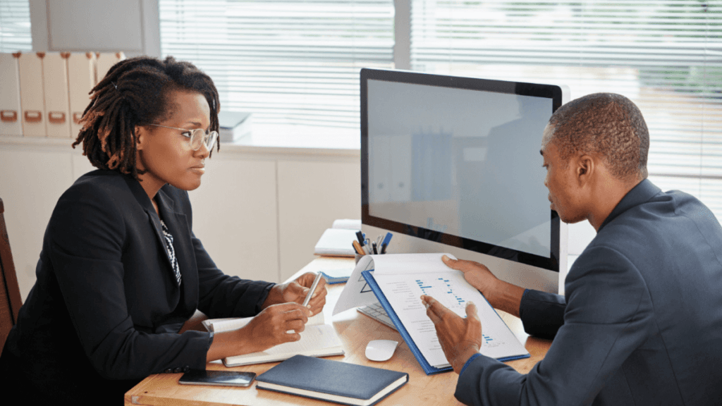 Limpopo Department of Economic Development Vacancies - Apply Now