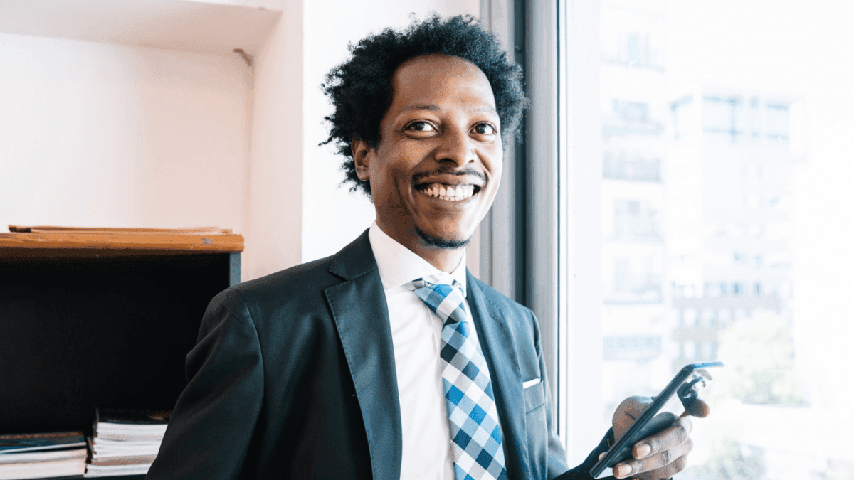 Limpopo Department of Education Job Opportunities