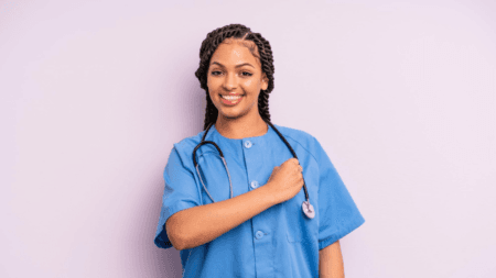 Mpumalanga Department of Health Vacancies - Apply Now