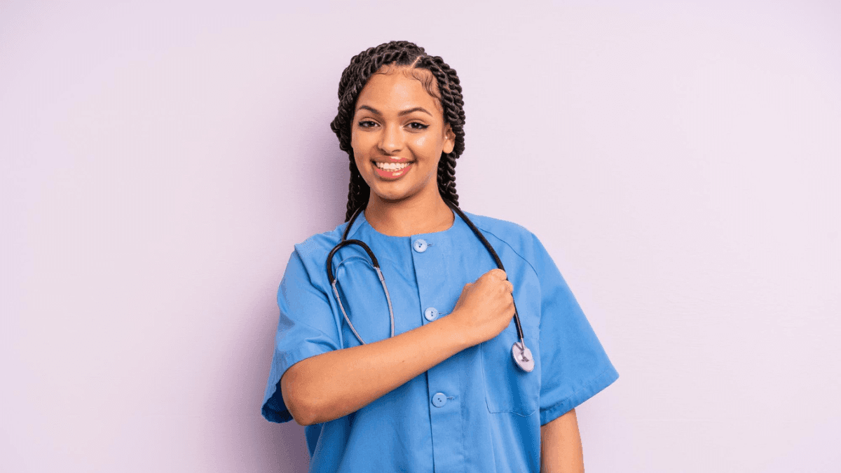 Mpumalanga Department of Health Vacancies - Apply Now
