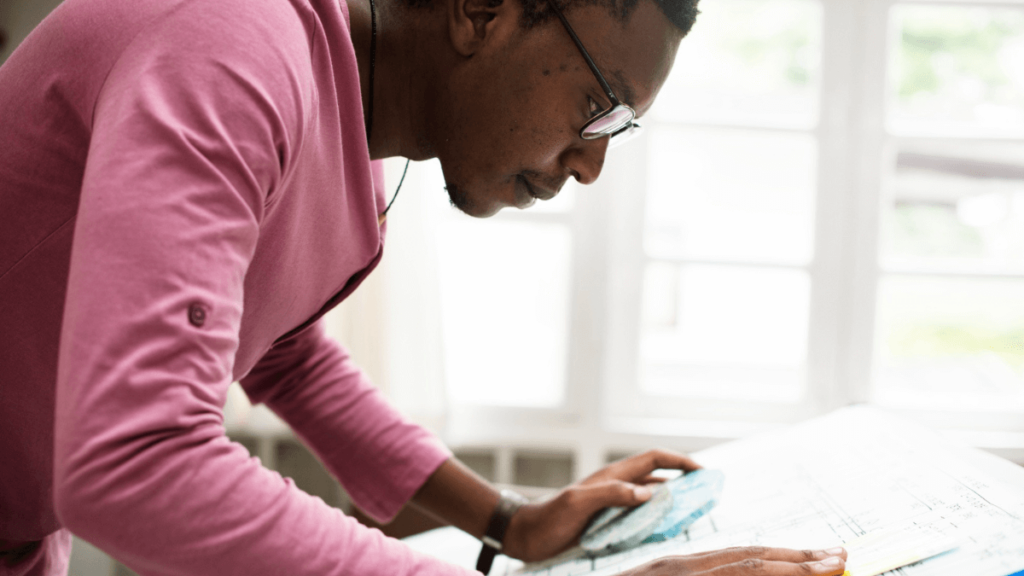 Mpumalanga Economic Growth Agency Job Vacancies