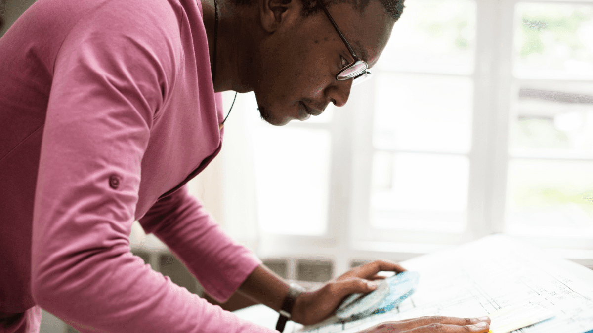 Mpumalanga Economic Growth Agency Job Vacancies