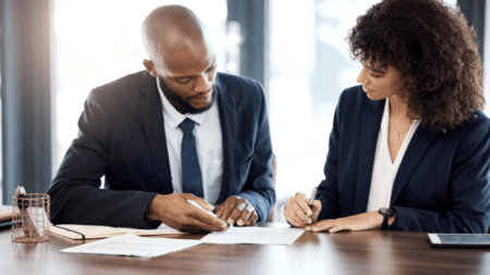 National Prosecuting Authority Vacancies - Apply Now