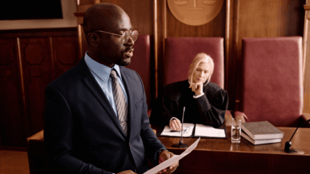 National Prosecuting Authority Vacancies National Prosecuting Authority Vacancies