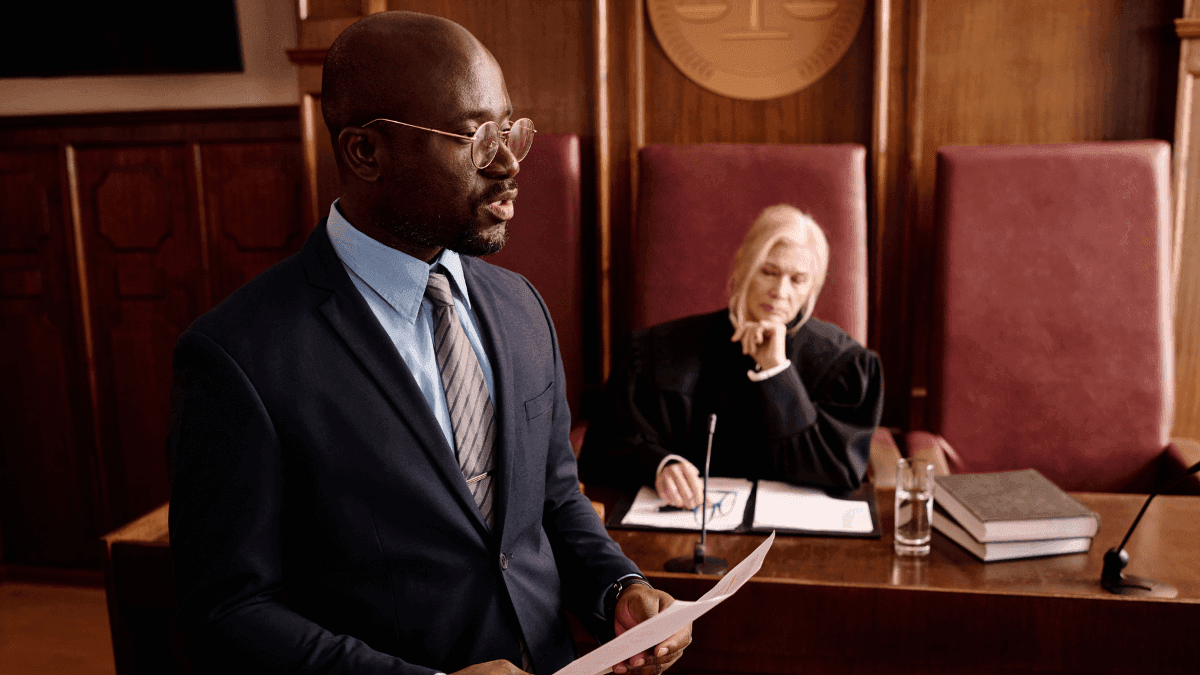 National Prosecuting Authority Vacancies