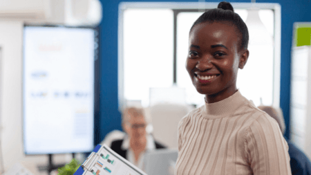 National School of Government Vacancies - Apply Now