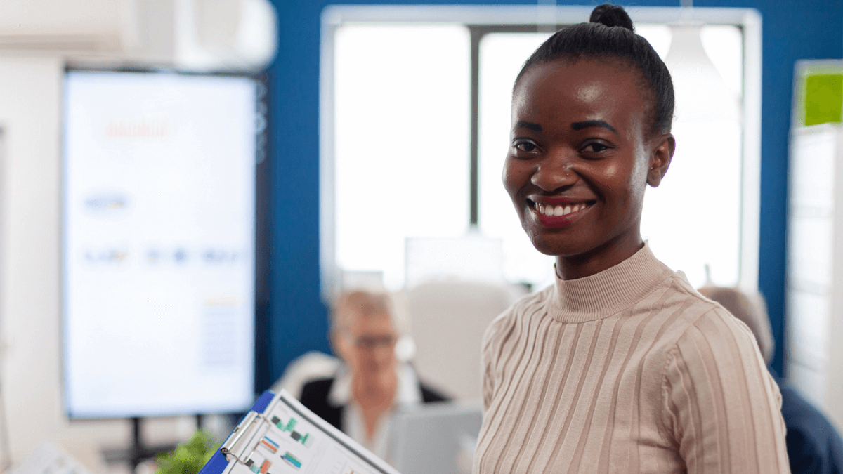 National School of Government Vacancies - Apply Now