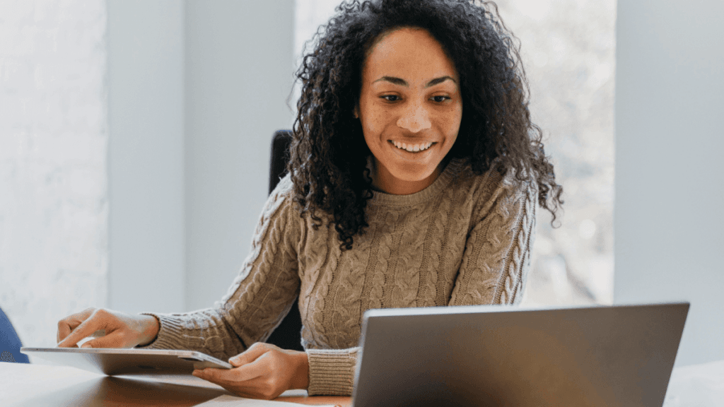 Navigating The ESSA Training Opportunities: Upskill for Free