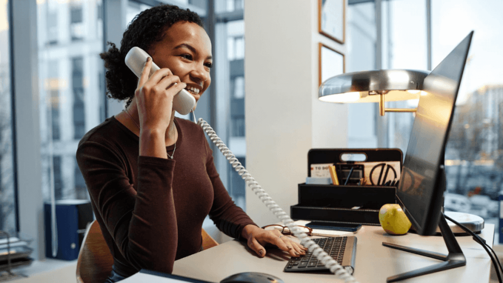 Party Secretary Job Opportunity at the City of Ekurhuleni - Apply Now