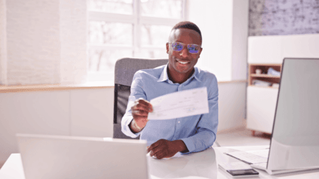 Payroll Practitioner Job Opportunity at Groenkloof National Park