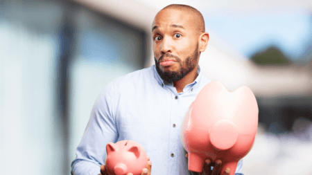 Pension Fund vs. Provident Fund: What’s the Difference Pension Fund vs. Provident Fund: What's the Difference