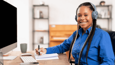 Personal Assistant Job Opportunity at the Western Cape Department of Infrastructure