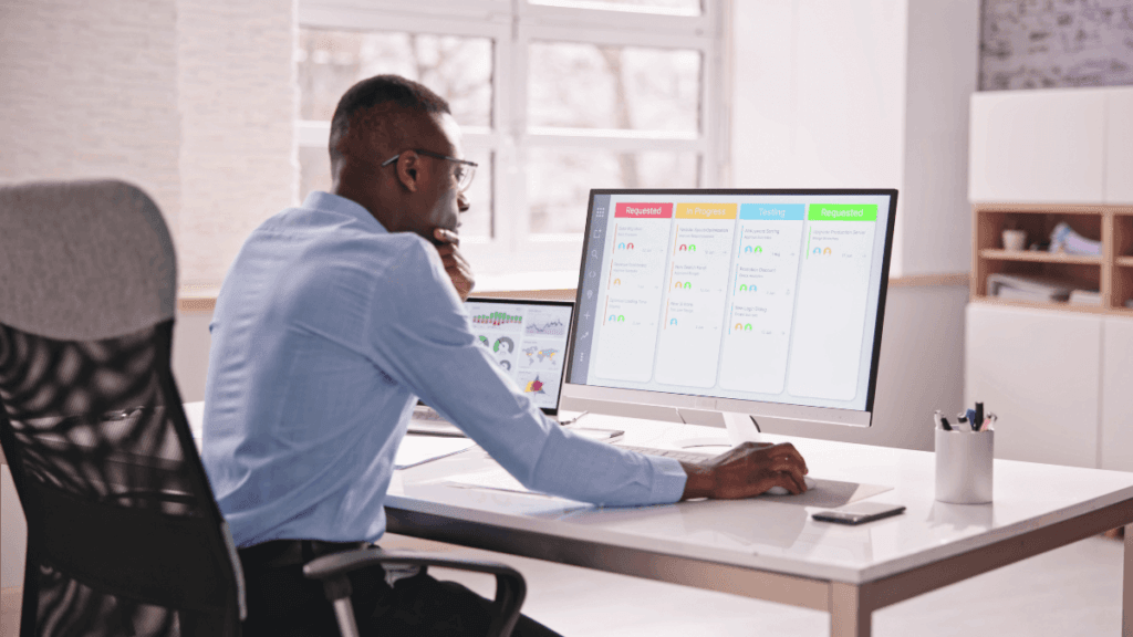 Project Administrator Job Opportunity at the North-West University