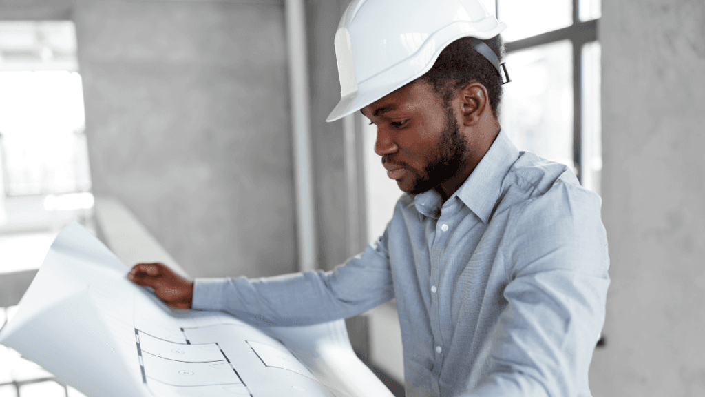 Project Coordinator Technical Job Opportunities at Matla Power Station (x2 posts)