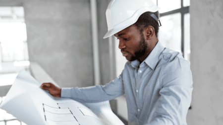 Project Coordinator Technical Job Opportunities at Matla Power Station (x2 posts)